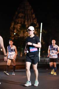 BIB: 
                            <button type="button" onclick="openModal(24603818)" class="btn btn-primary btn-sm float-right btn-popup" data-toggle="modal" data-target=".modal-high-quality">
                        <i class="fas fa-shopping-cart"></i> Add to Cart
                    </button>
                                            <button type="button" onclick="isThisMe(24603818, true)" class="btn btn-success btn-sm float-right btn-popup btn-isme hidden" data-toggle="tooltip" data-placement="bottom" title="นี่คือรูปของคุณใช่ไหม คลิกที่นี่เพื่อเอาเข้าอัลบั้ม">
                        <i class="fas fa-plus"></i> Add to album
                    </button>
                    <button type="button" onclick="isThisMe(24603818, false)" class="btn btn-warning btn-sm float-right btn-popup btn-isnotme hidden">
                        <i class="fas fa-ban"></i> Remove from album
                    </button>